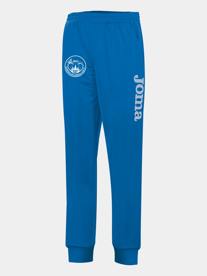 Joma Suez II Long Pants