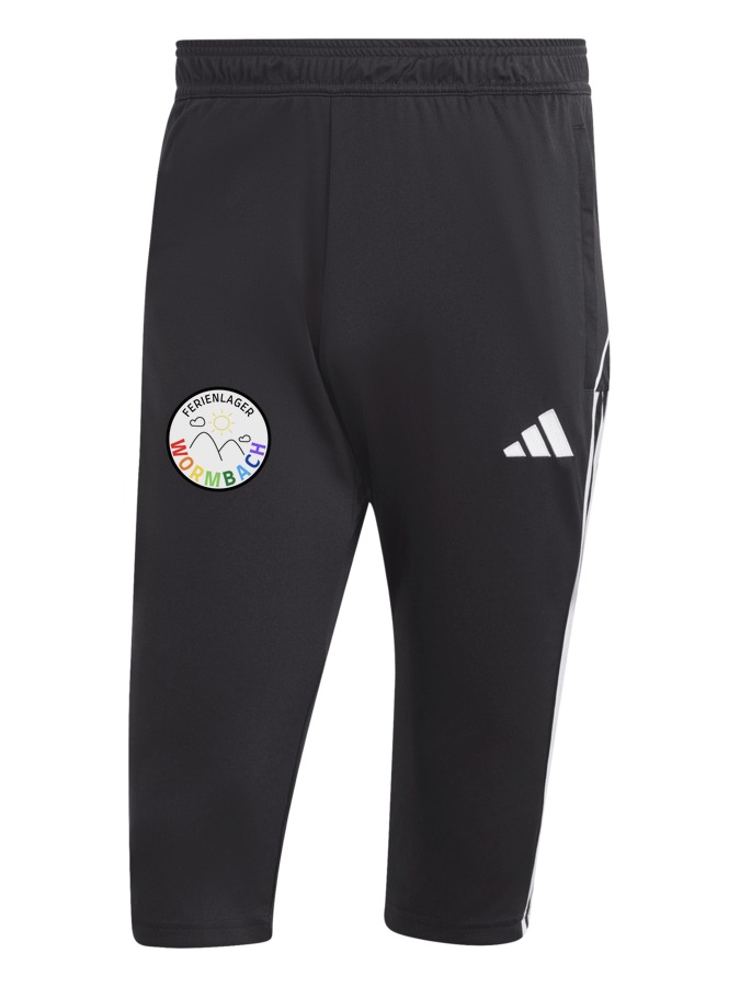 adidas Tiro 23 League 3/4-Hose