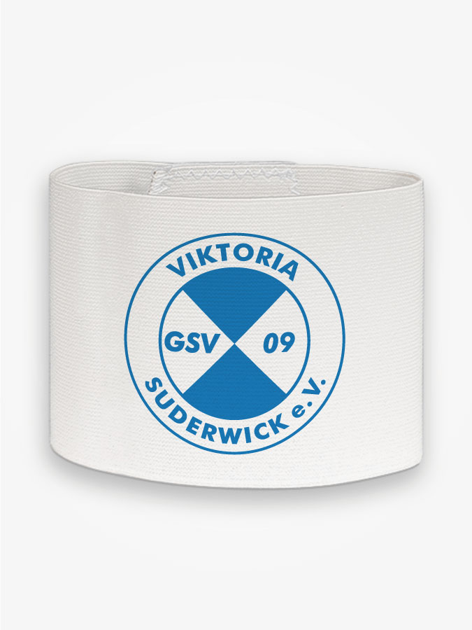Armbinde Logo