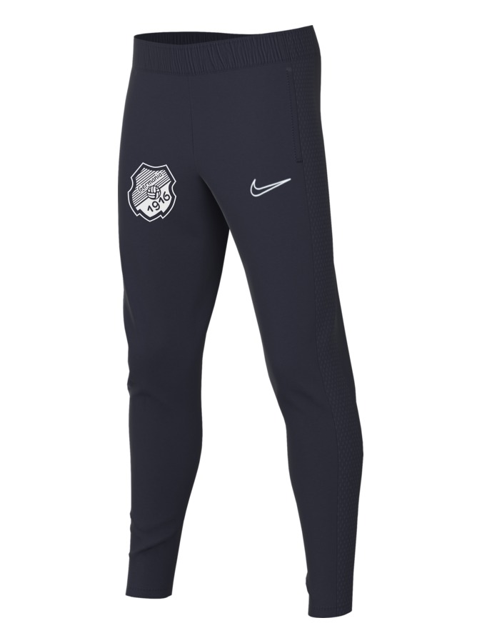 Nike Academy 23 Trainingshose Kinder