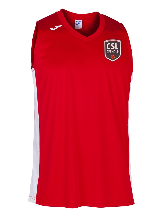 Joma Cancha III Shirt