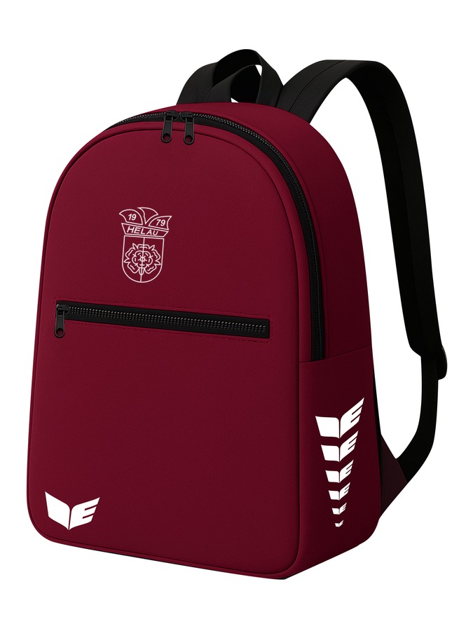 Erima Intro Line Rucksack