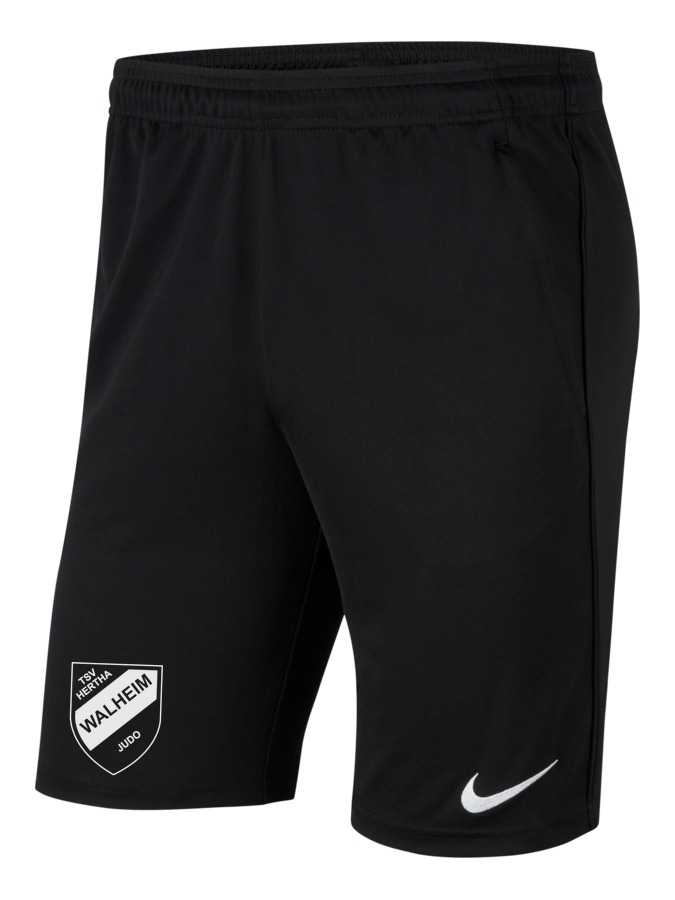 Nike Park 20 Knit Shorts