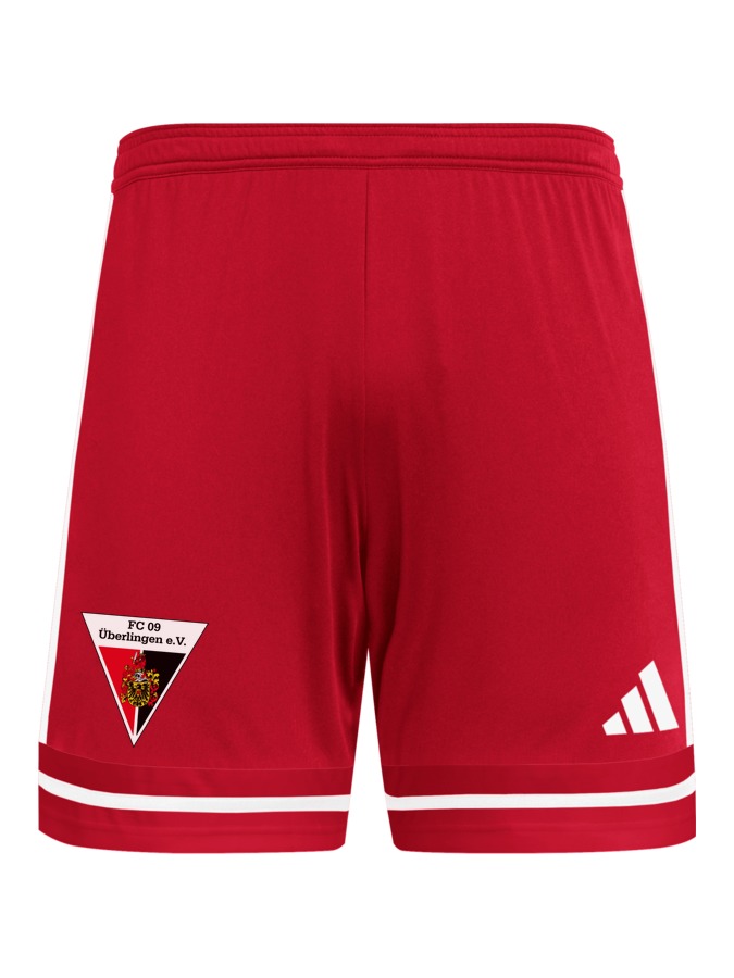 adidas Squadra 25 Shorts