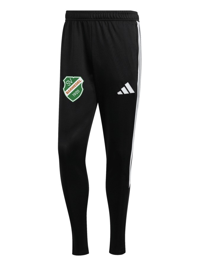 adidas Tiro 26 League Trainingshose Regular