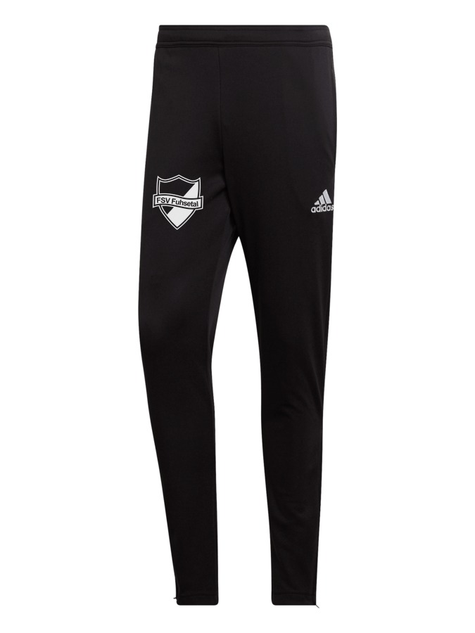 adidas Entrada 22 Trainingshose