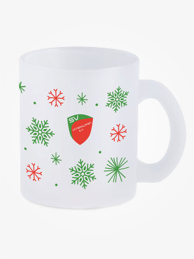 Glühweintasse Lüli