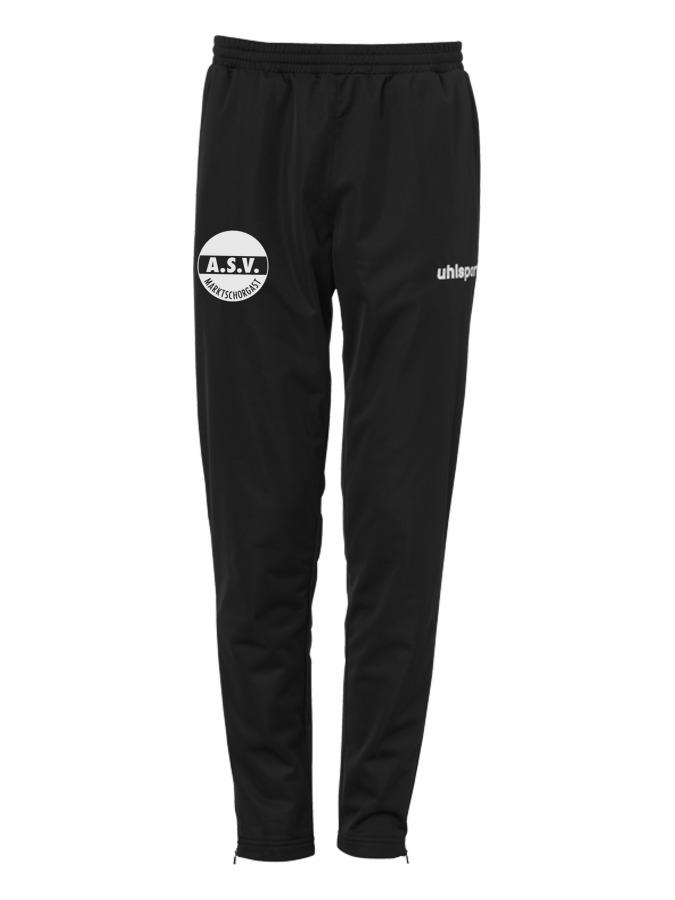 uhlsport Score Classic Hose