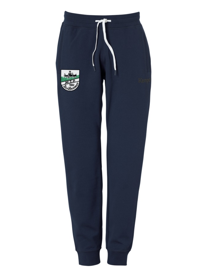 Kempa Status Hose