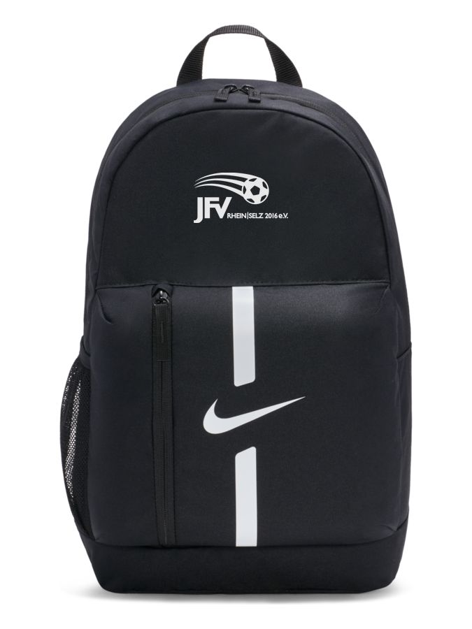 Nike Academy Team Rucksack (22L) Kinder