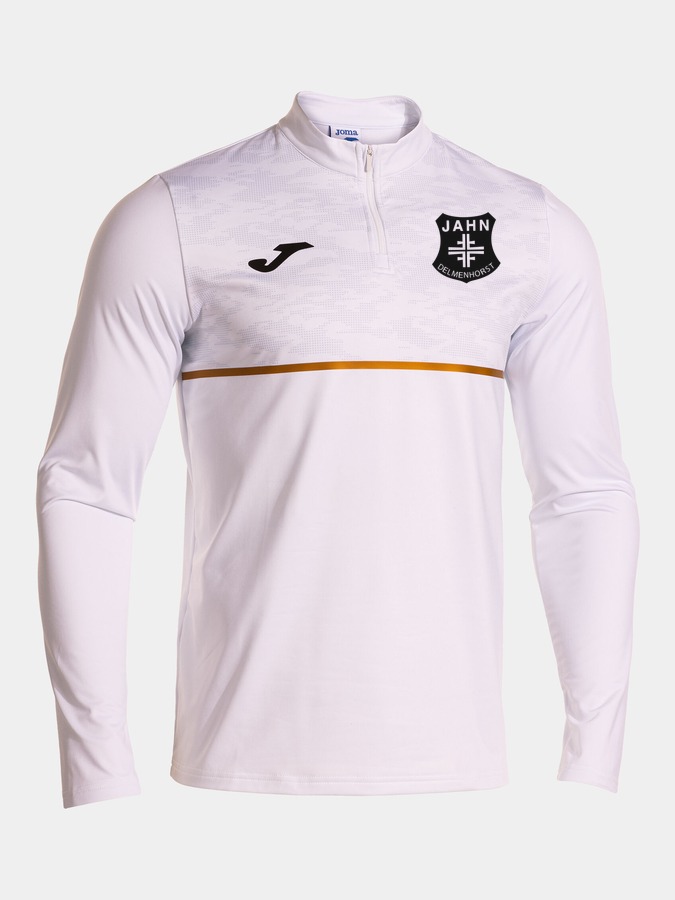 Joma Record Pro Sweatshirt