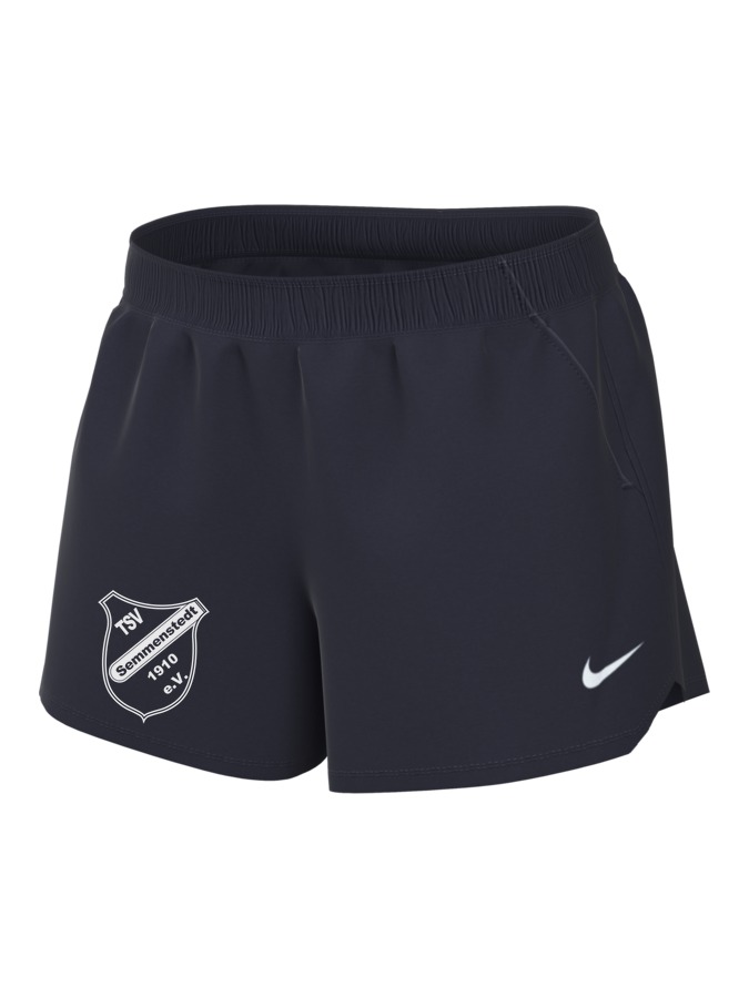 Nike Park 20 Knit Shorts Damen
