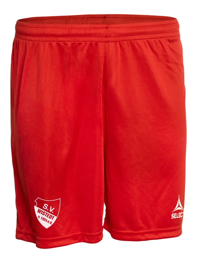 Select Pisa Hose
