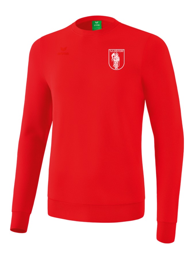 Erima Sweatshirt