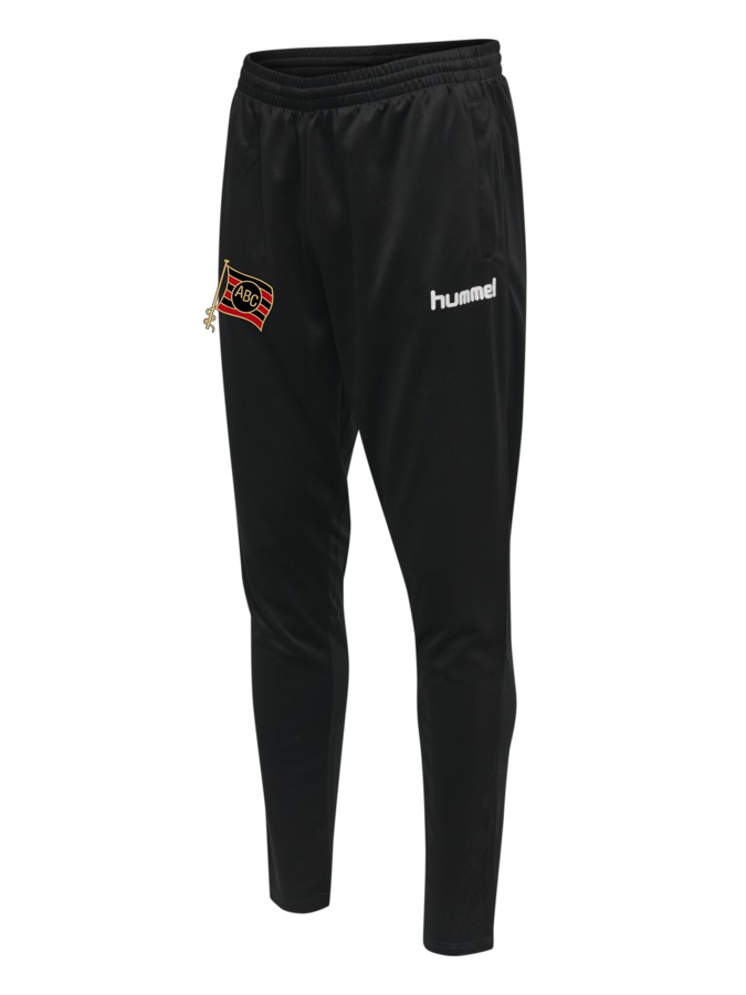 Hummel Promo Football Pant