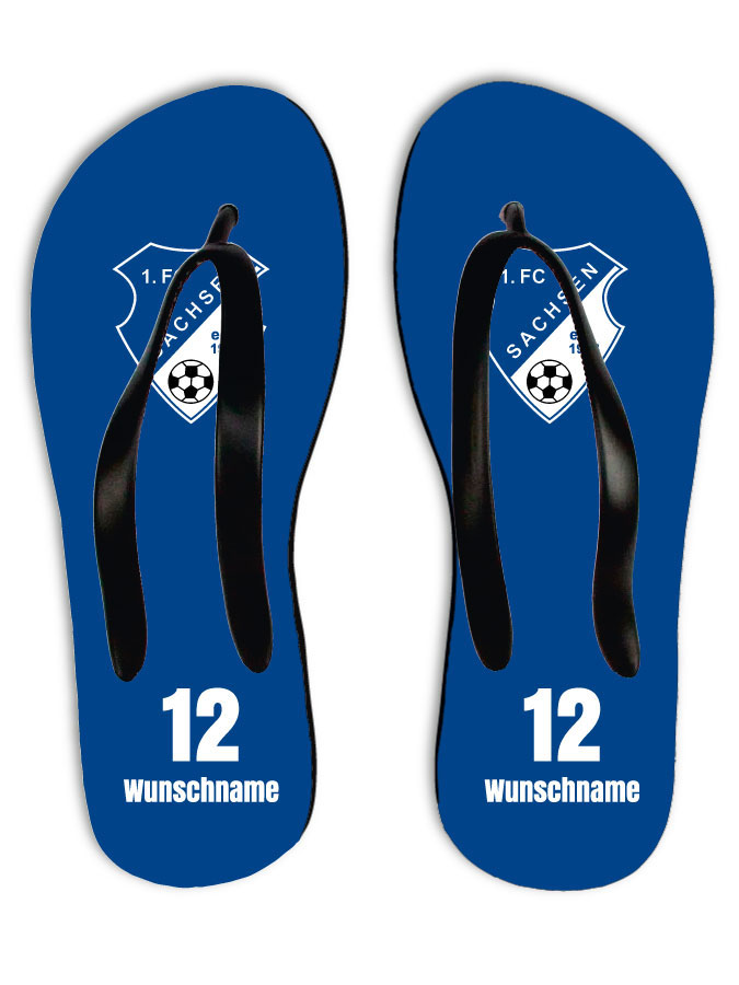 Zehentrenner