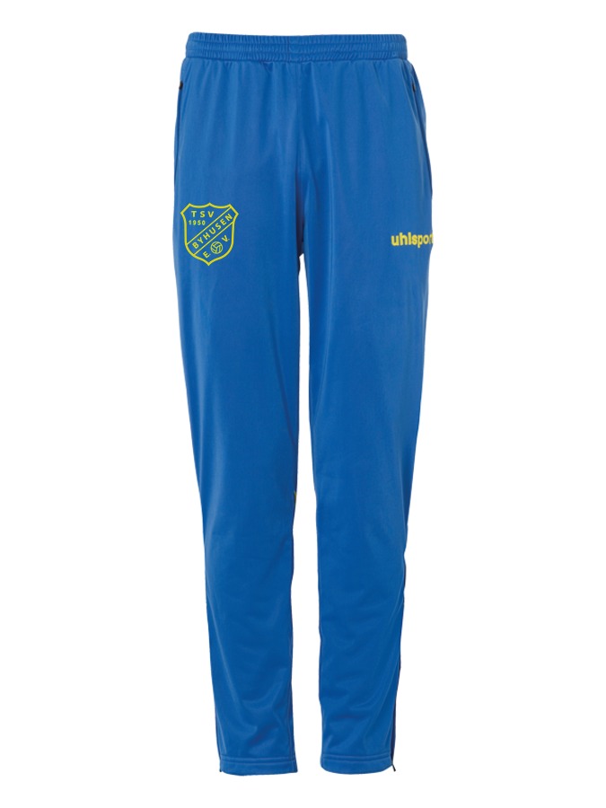 uhlsport Stream 22 Classic Hose