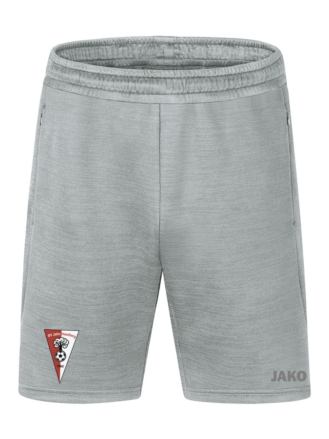 Jako Short Challenge