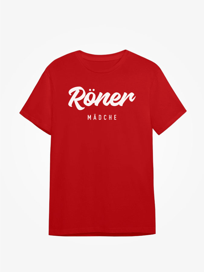 Shirt Hometown Girls