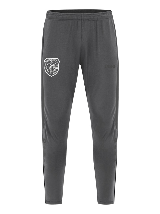 Jako Trainingshose Power