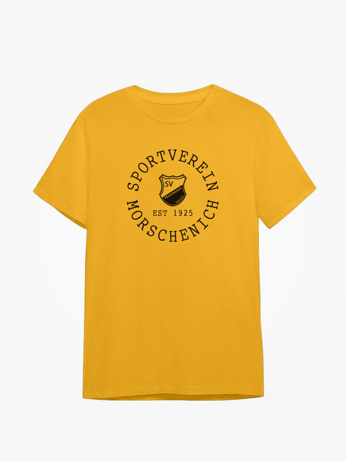 Shirt Core Kids