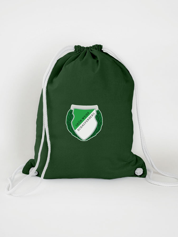 Gymbag