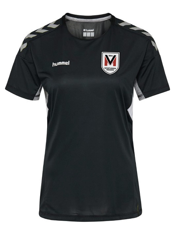 Hummel Tech Move Jersey Damen