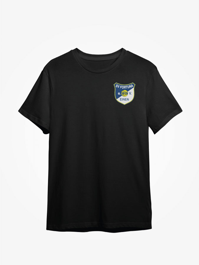 Shirt Organic Kids