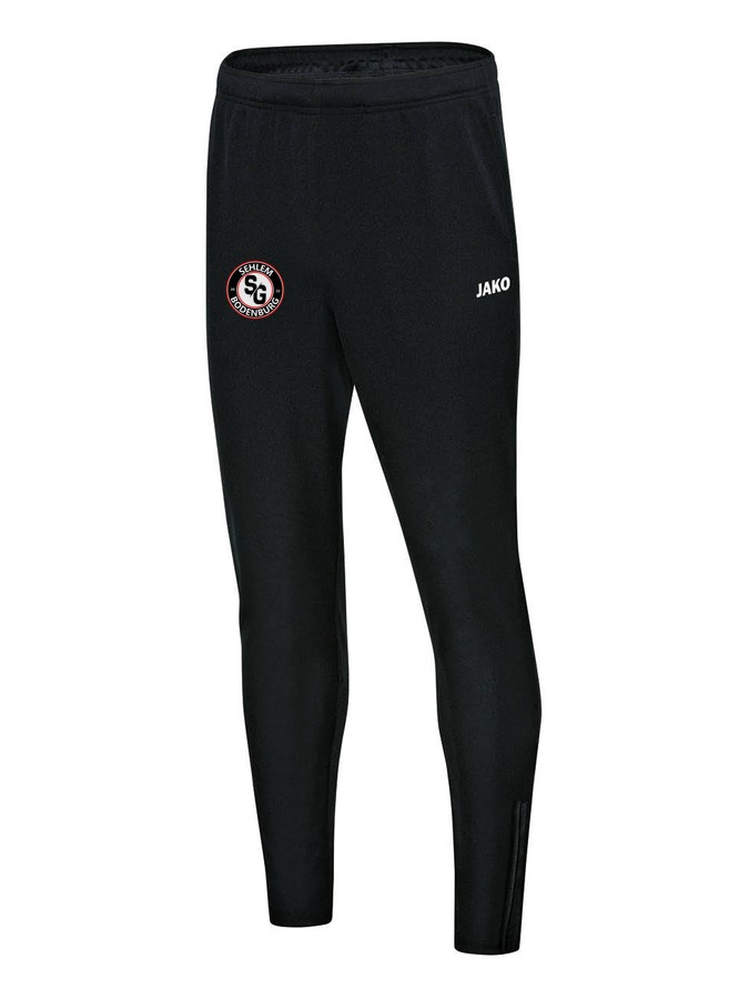 Jako Trainingshose Classico