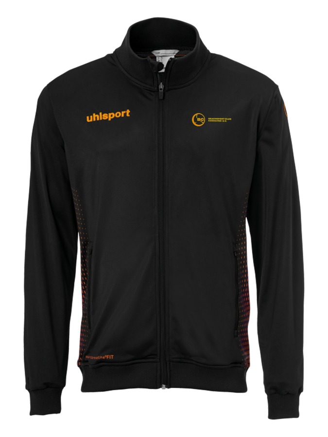 uhlsport Score Track Jacket