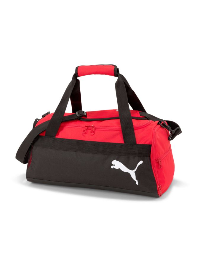 PUMA teamGOAL 23 Teambag S