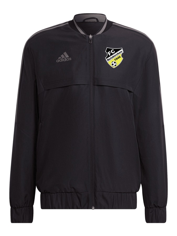 adidas Condivo 22 Pro Jacke