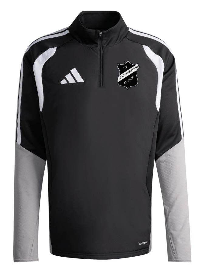 adidas Tiro 26 Competition Winterized Top