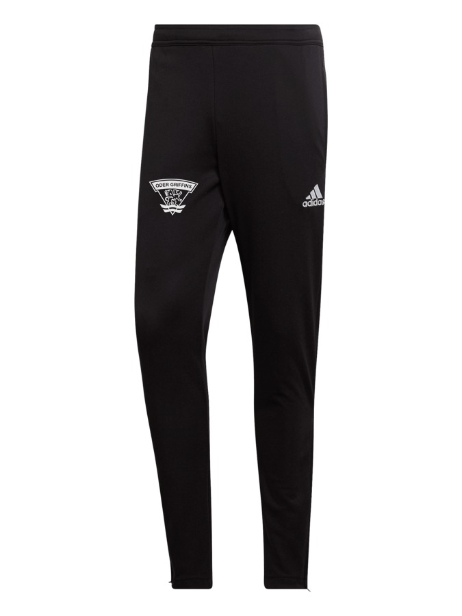 adidas Entrada 22 Trainingshose