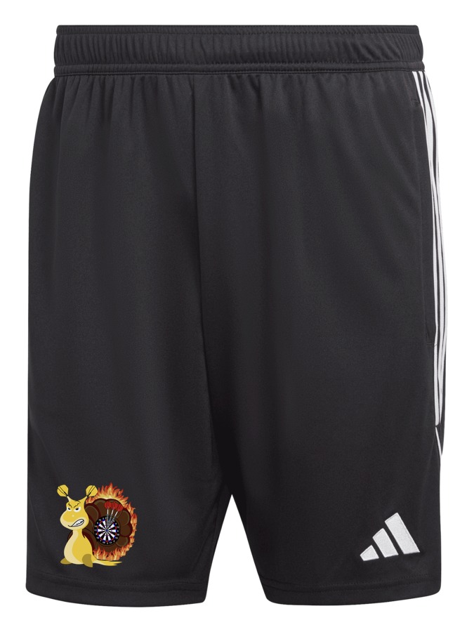 adidas Tiro 23 League Trainingsshorts