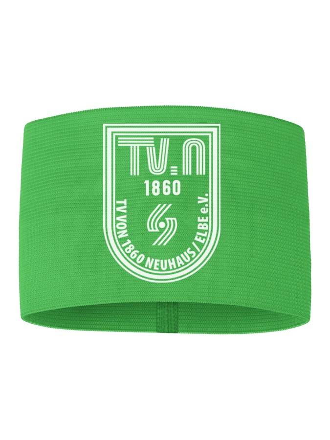 Jako Kapitänsbinde Team