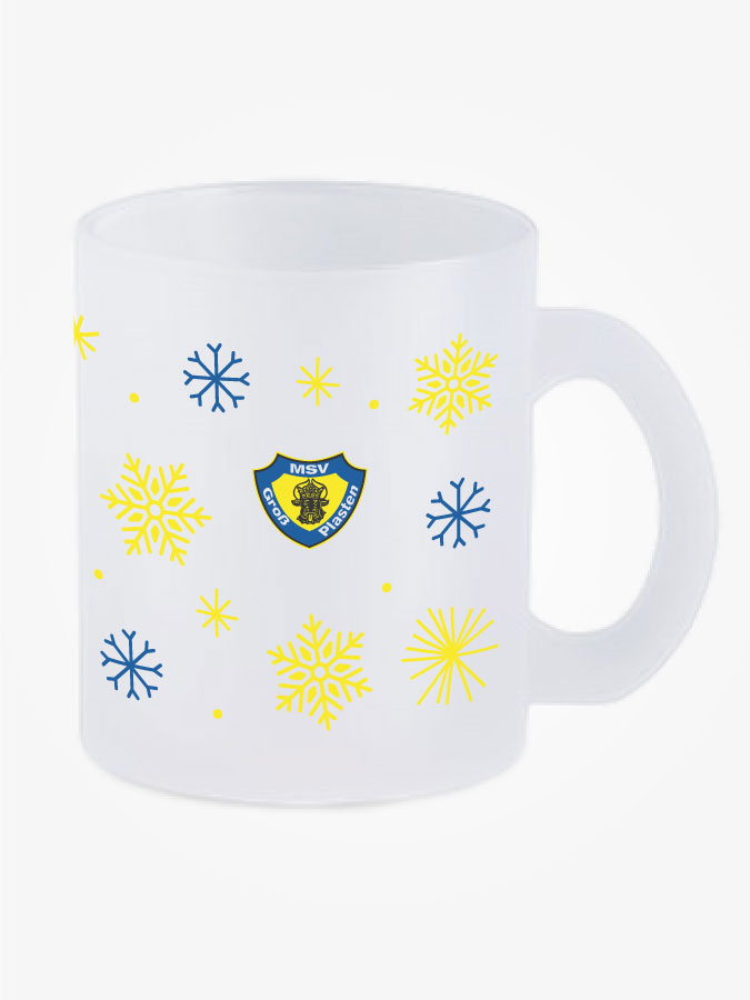 Glühweintasse Lüli