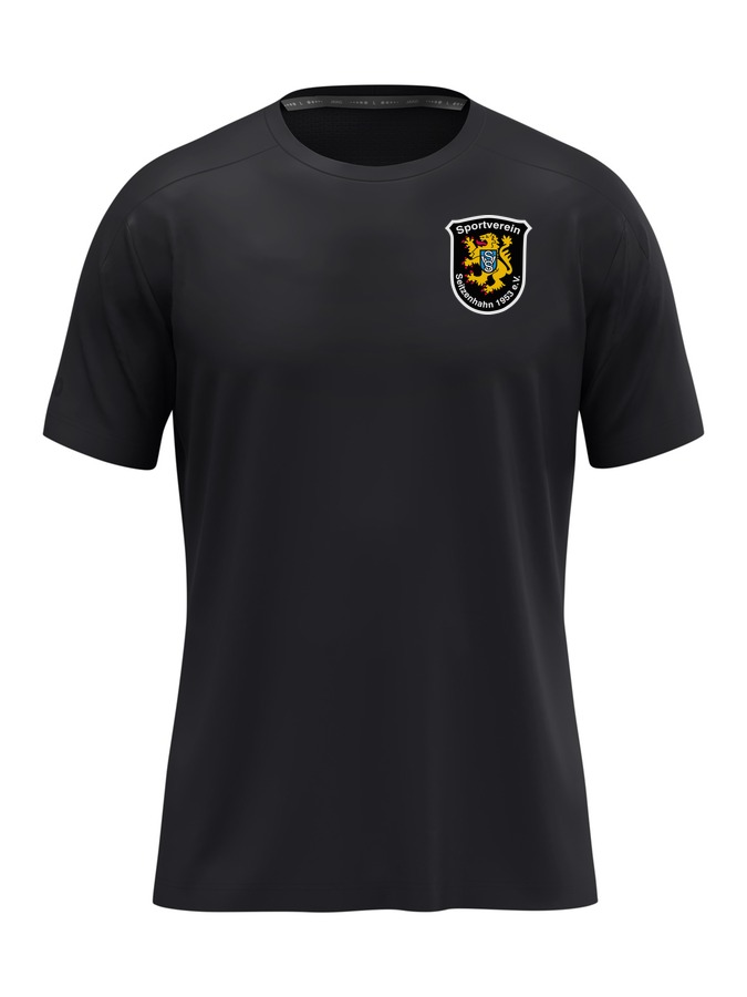 Jako T-Shirt Uni
