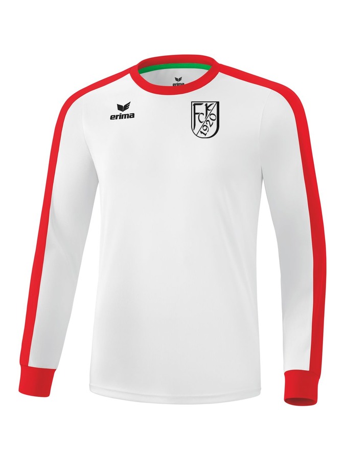 Weiß-Rot-Schwarz