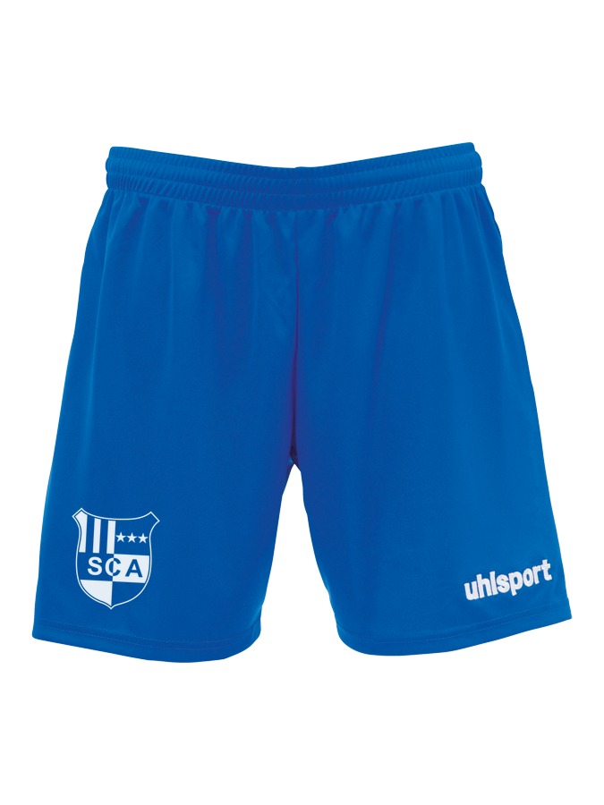 uhlsport Center Basic Shorts Damen