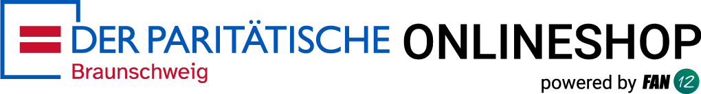 Gemeinnützige Gesellschaft für Paritätische Sozialarbeit Braunschweig mbH