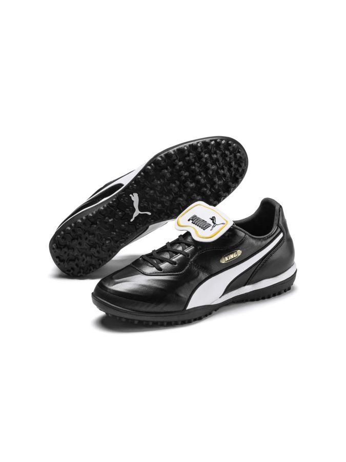 PUMA KING Top TT
