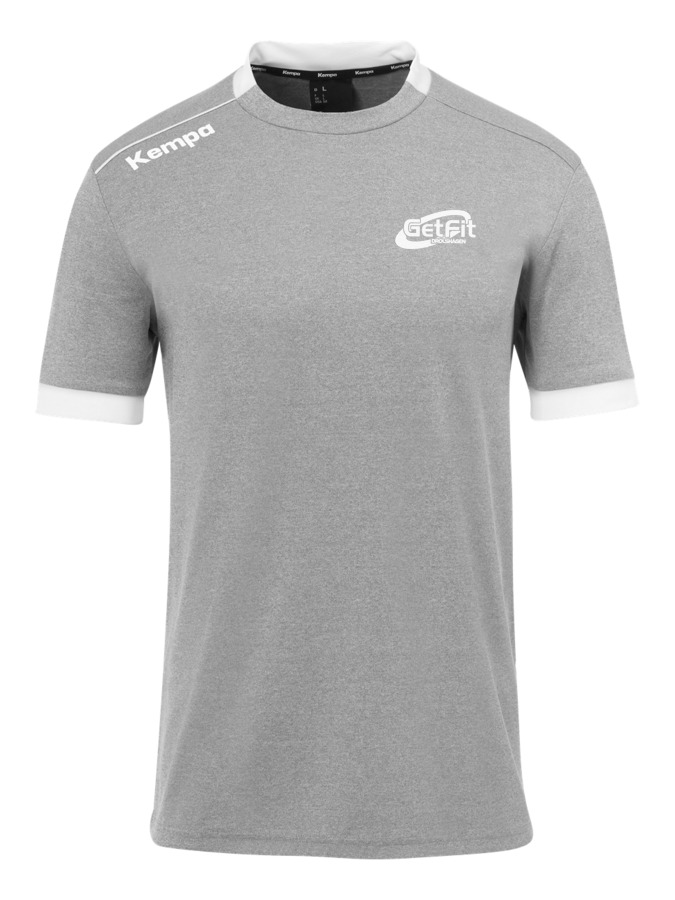 Kempa Player Trikot