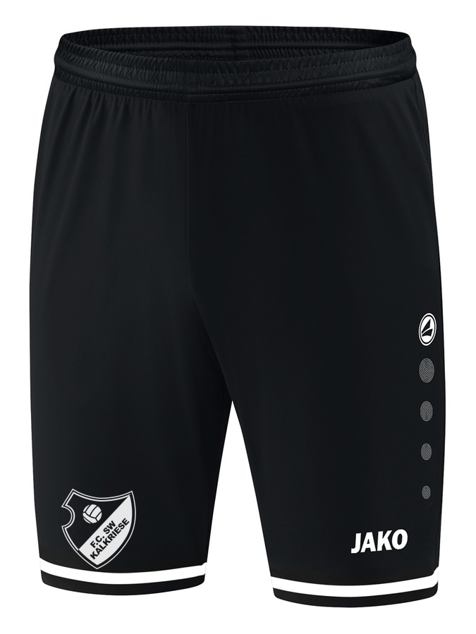 Jako Sporthose Striker 2.0