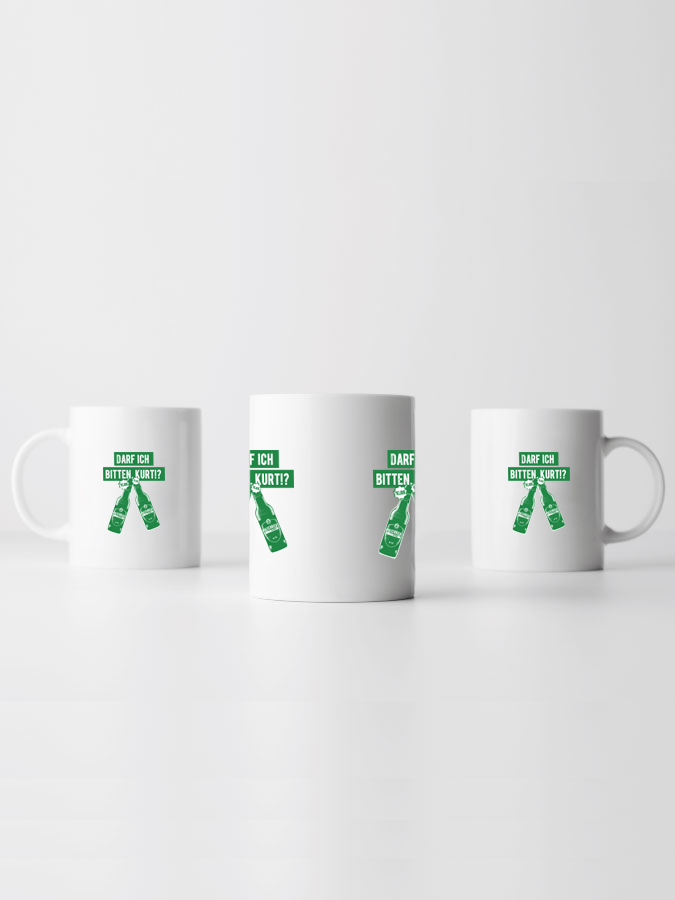 Tasse I7