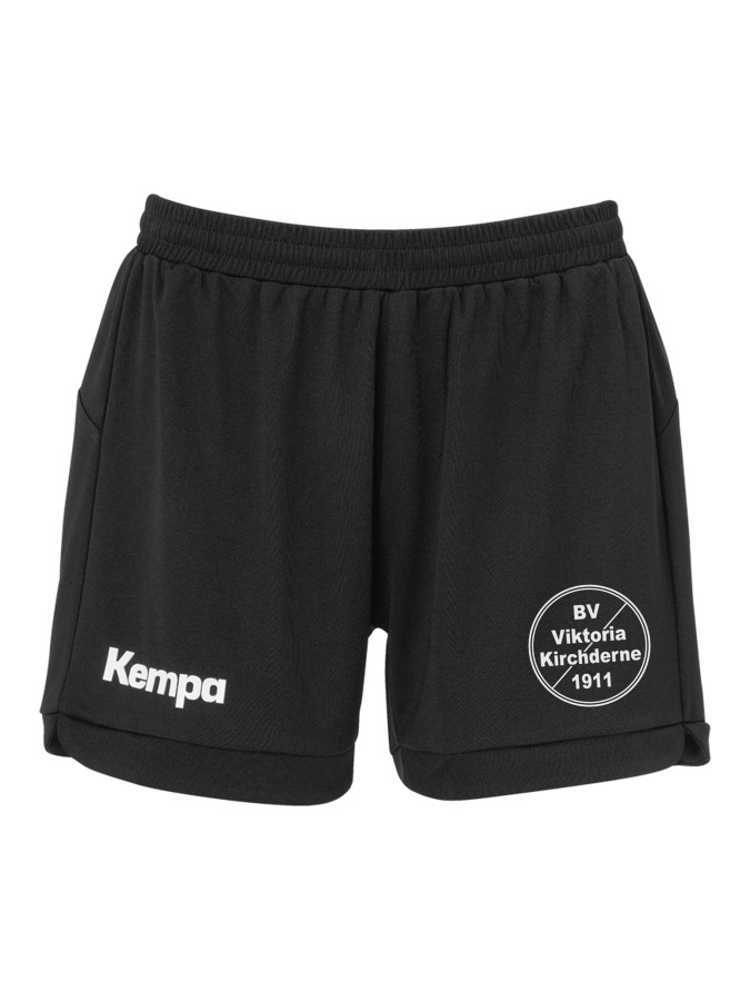 Kempa Prime Shorts Damen