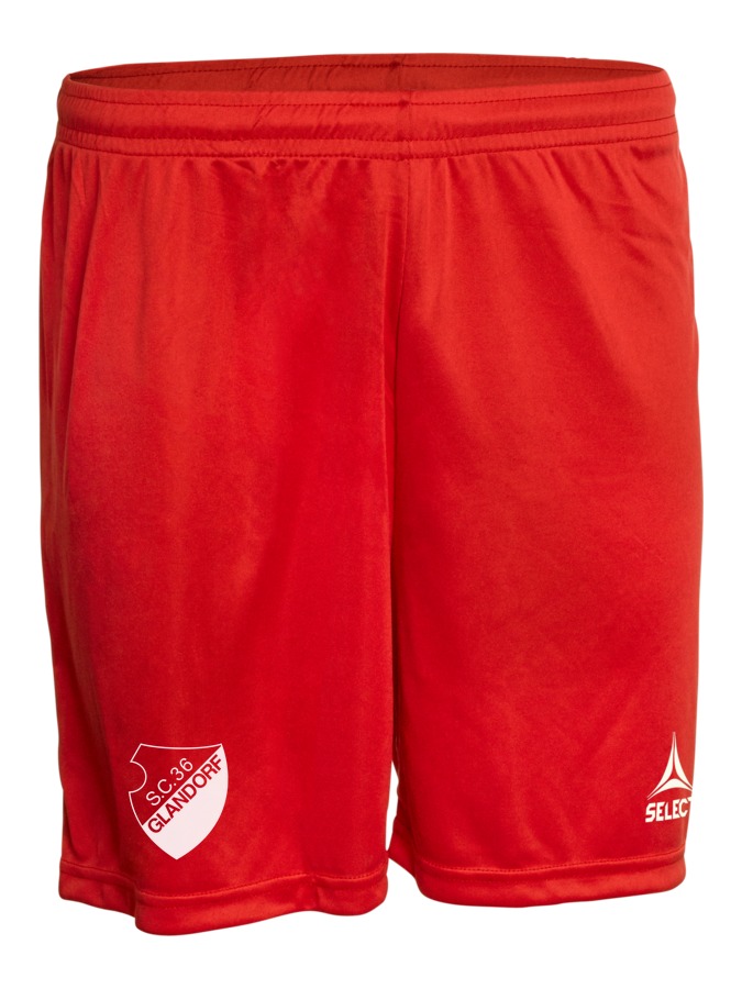Select Pisa Hose