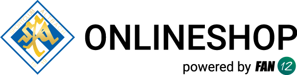 SC Altbach