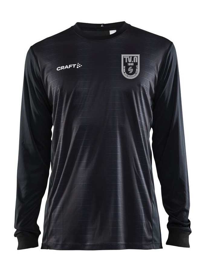 Craft Progress 2.0 Torwart-Trikot
