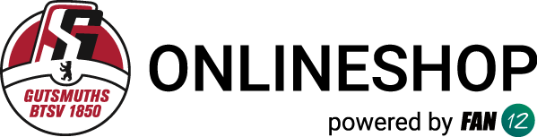 SG GutsMuths/BTSV 1850